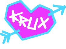 Krux