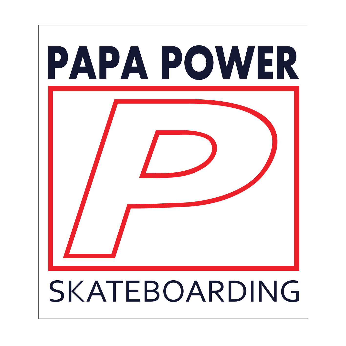 Papa Power