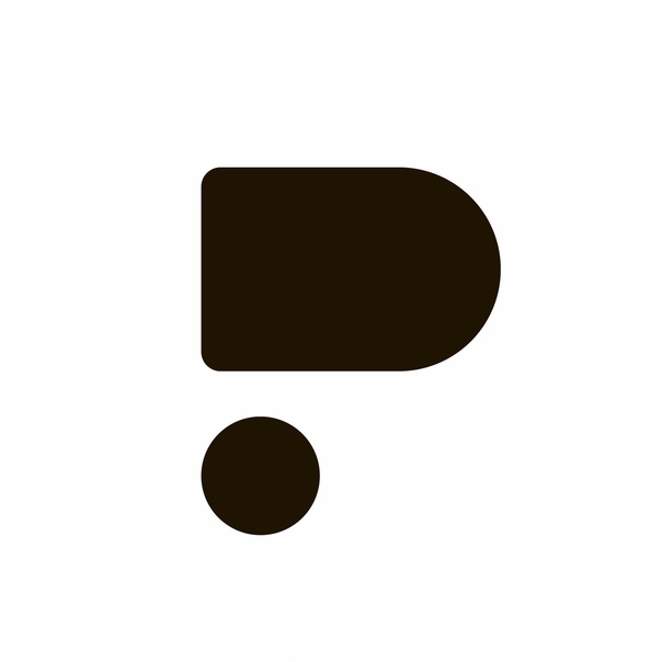 PushCA