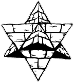 Pyramid Country