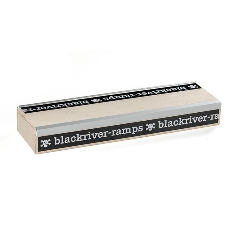 Фігура для фінгербордингу Blackriver Box 3