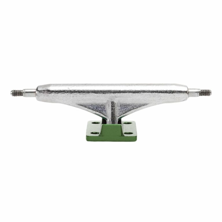 Подвески Для Фингерборда DYNAMIC TRUCKS 34MM