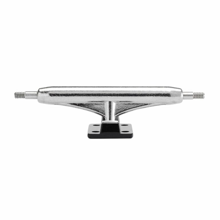 Подвески Для Фингерборда DYNAMIC TRUCKS 36MM