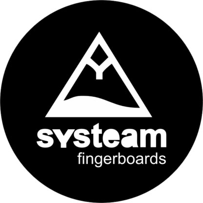 Systeam
