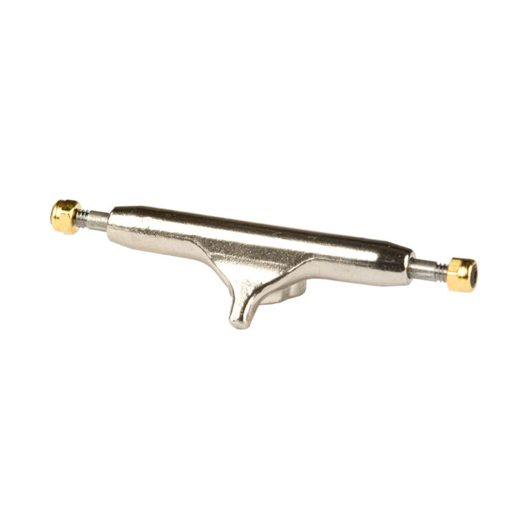Blackriver Trucks First Aid Single Hanger 32mm