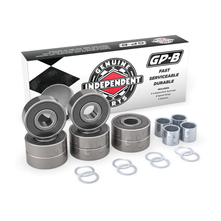 Підшипники Для Скейтборда Independent Genuine Parts GP-B