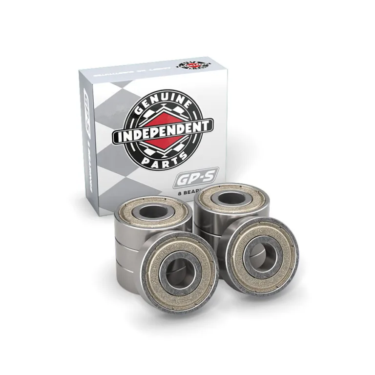 Підшипники Для Скейтборда Independent Genuine Parts GP-S