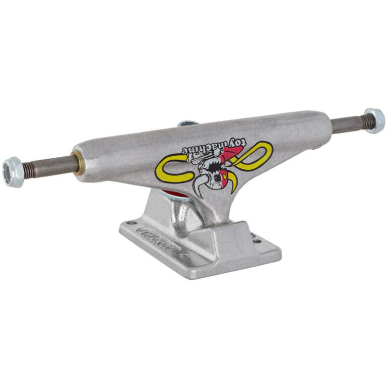 Подвески Для Скейтборда Independent Stage 11 Toy Machine Standard