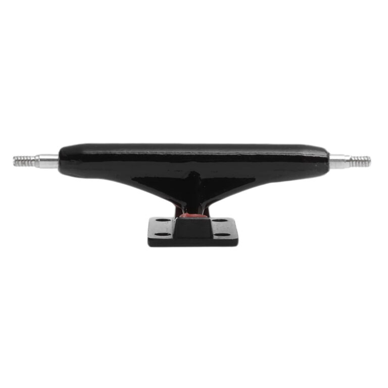 Підвіски Для Фінгерборда Dynamic Trucks 34mm Black