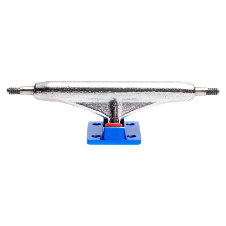 Підвіски Для Фінгерборда Dynamic Trucks 36mm Blue Base