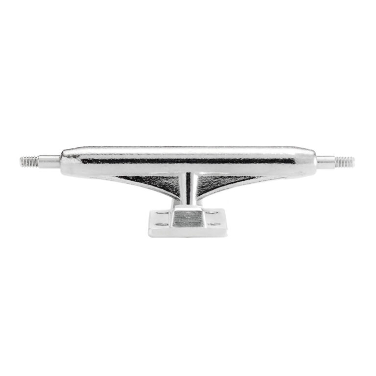 Підвіски Для Фінгерборда Dynamic Trucks 36mm Chrome