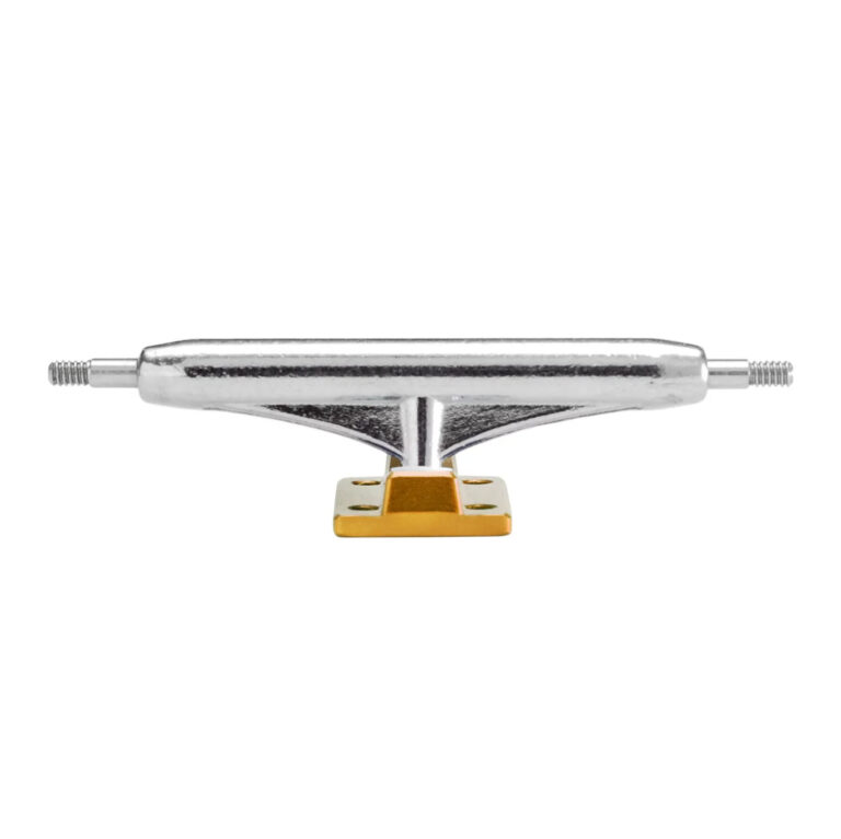 Підвіски Для Фінгерборда Dynamic Trucks 36mm Orange Base