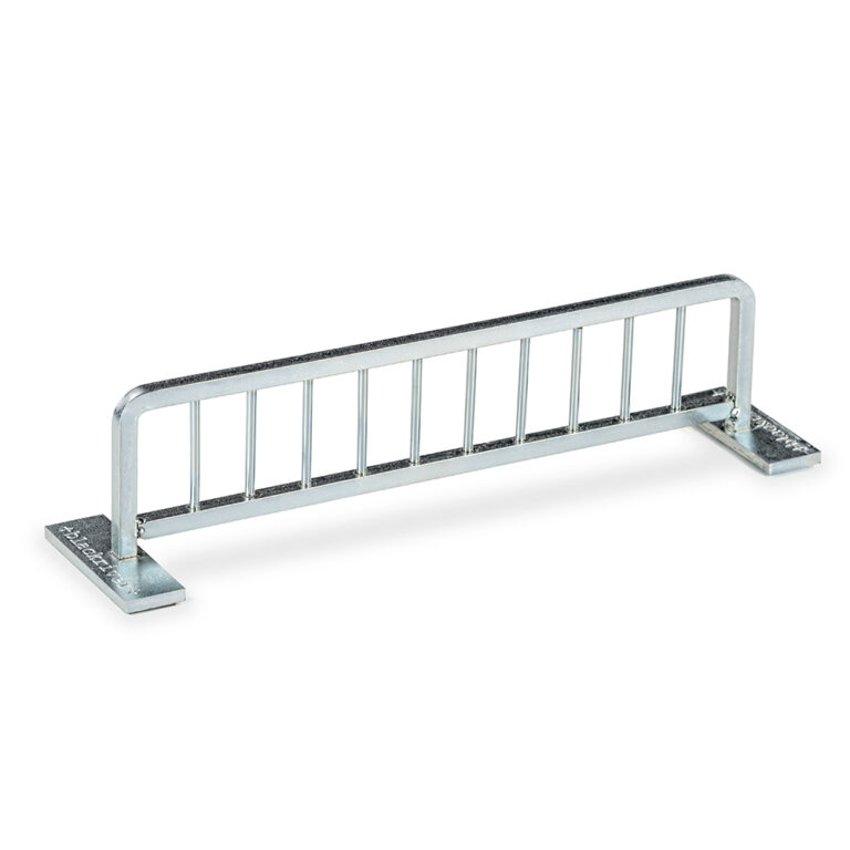 Рейл для фингербордінгу Blackriver Fingerboard Rails  Bike rack