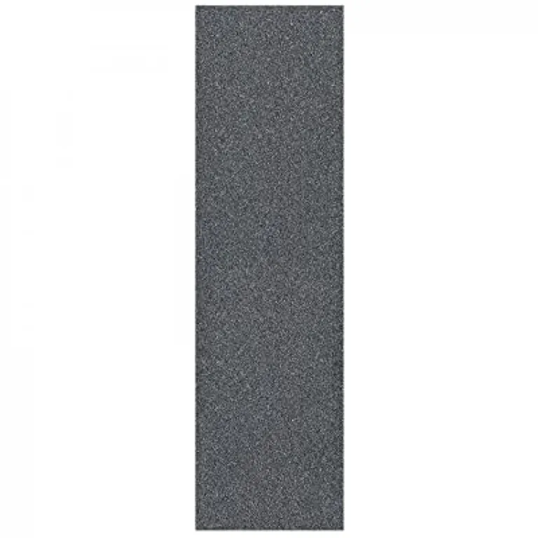 Наждак Для Скейтборду Mob Grip Black 9in
