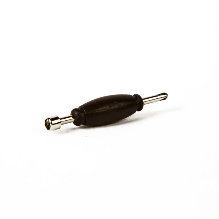 Screwdriver for Fingerboard Custom
