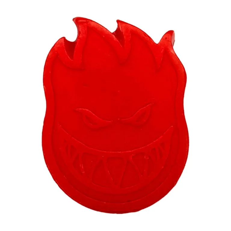 Парафін Spitfire EMBERS MINI WAX