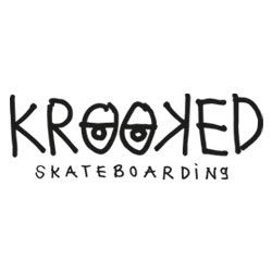 Krooked