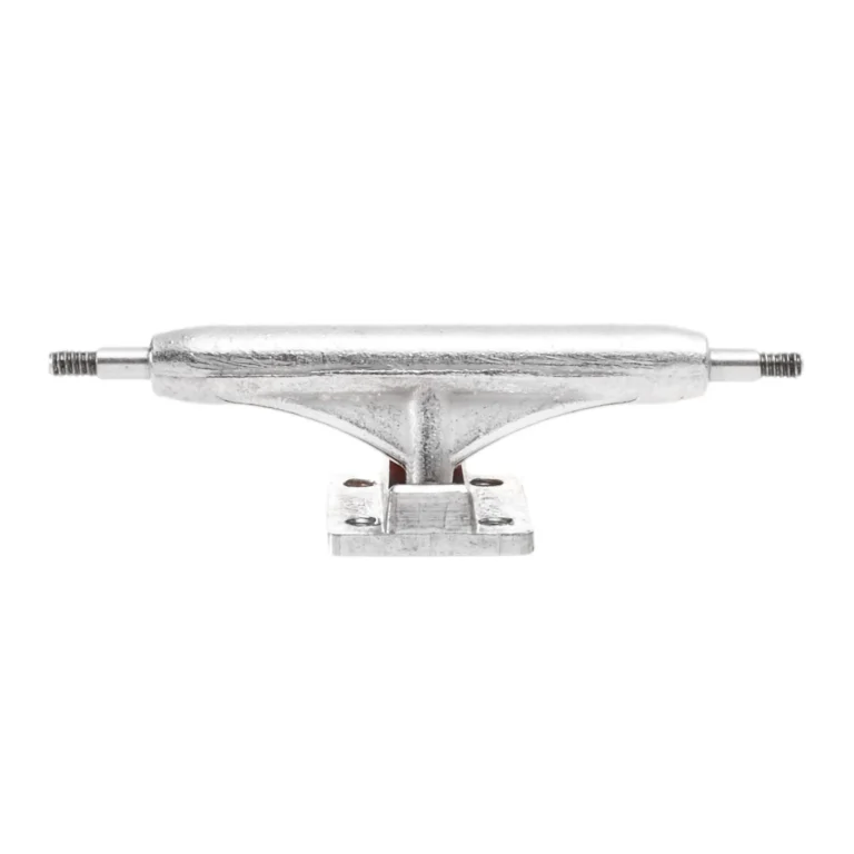 Підвіски Для Фінгерборда Dynamic Trucks 32mm Chrome