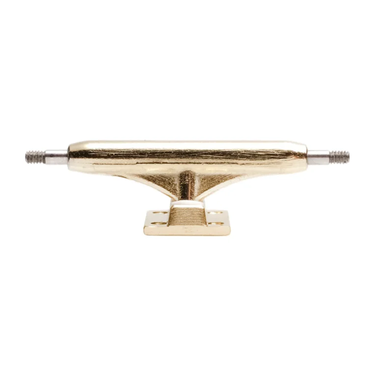 Підвіски Для Фінгерборда Dynamic Trucks 32mm Gold Edition