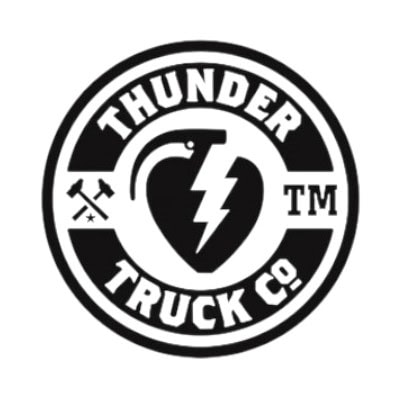 Thunder