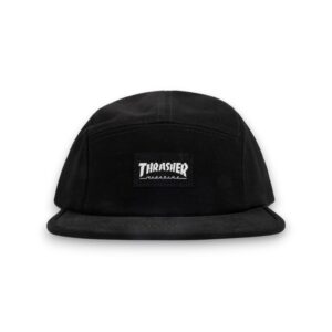 Кепка Thrasher 5 Panel