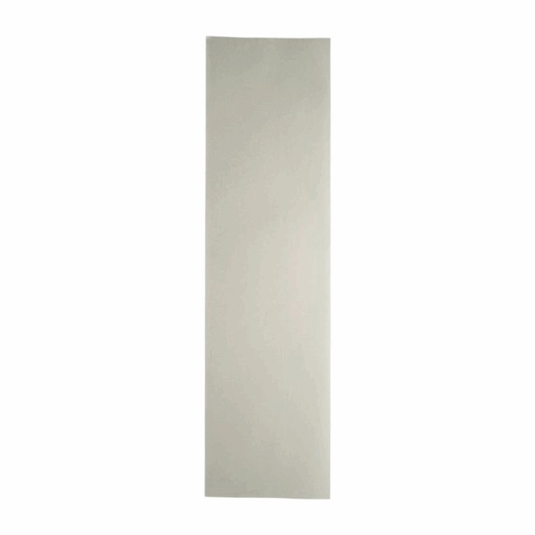 Наждак Для Скейтборду Jes Sup Crystal Clear 9in