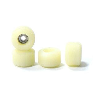 Колеса Для Фінгерборда Industry Recycled 8mm Sandstone