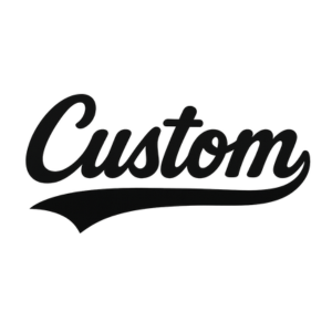 Custom