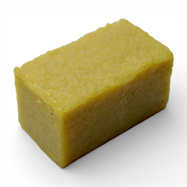 Губка для очистки наждака Simple Griptape Cleaner Gum