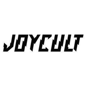 JoyCult