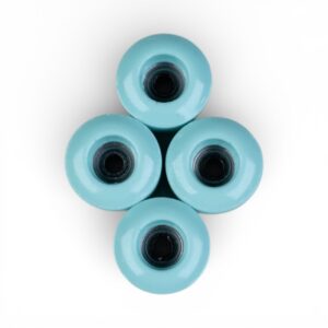 Колеса Для Фінгерборда Maple CLASSIC Mint Green
