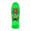 11117536-salba-witch-doctor-reissue-104in-x-32in-santa-cruz-decks-1