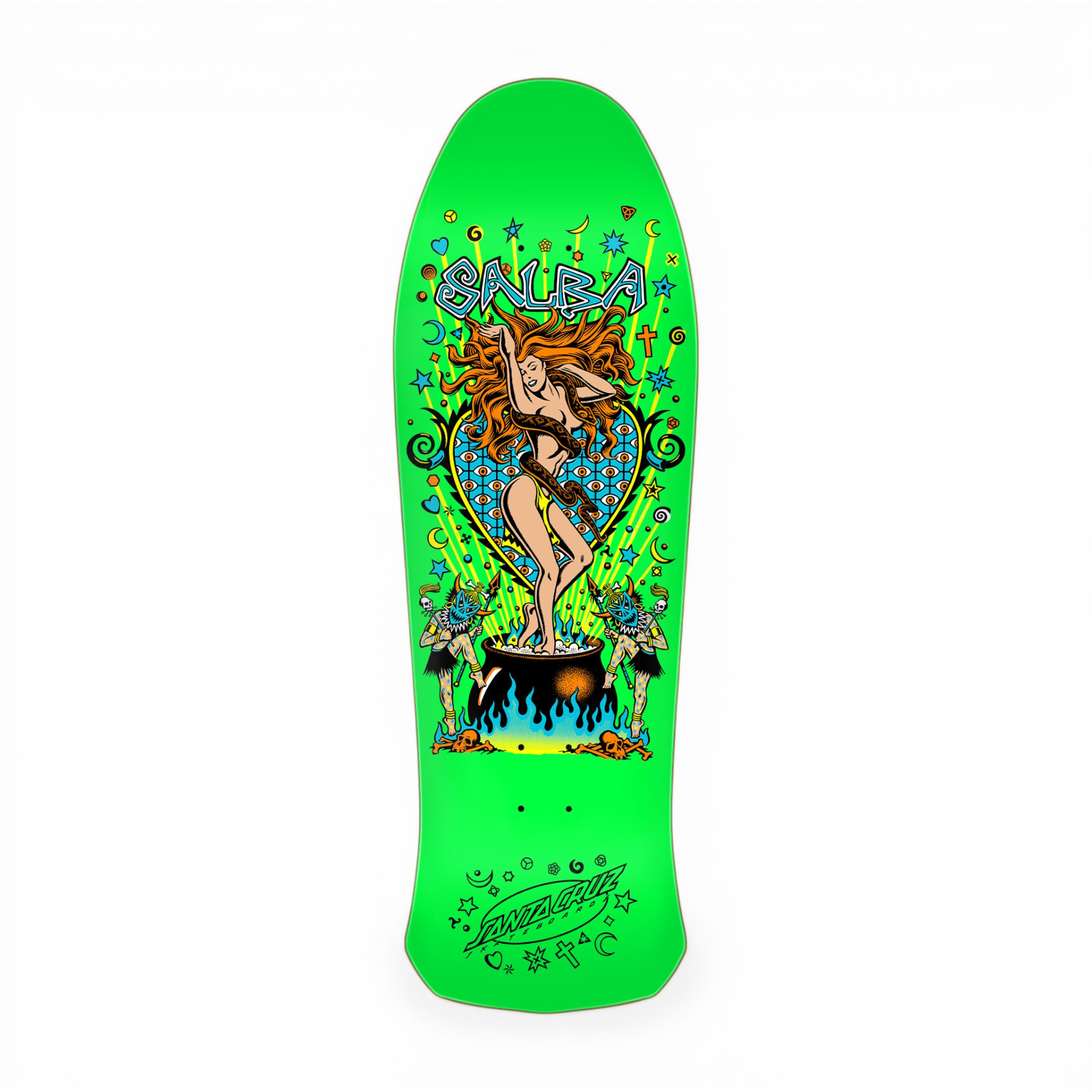 11117536-salba-witch-doctor-reissue-104in-x-32in-santa-cruz-decks-1