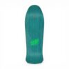 11117536-salba-witch-doctor-reissue-104in-x-32in-santa-cruz-decks-2
