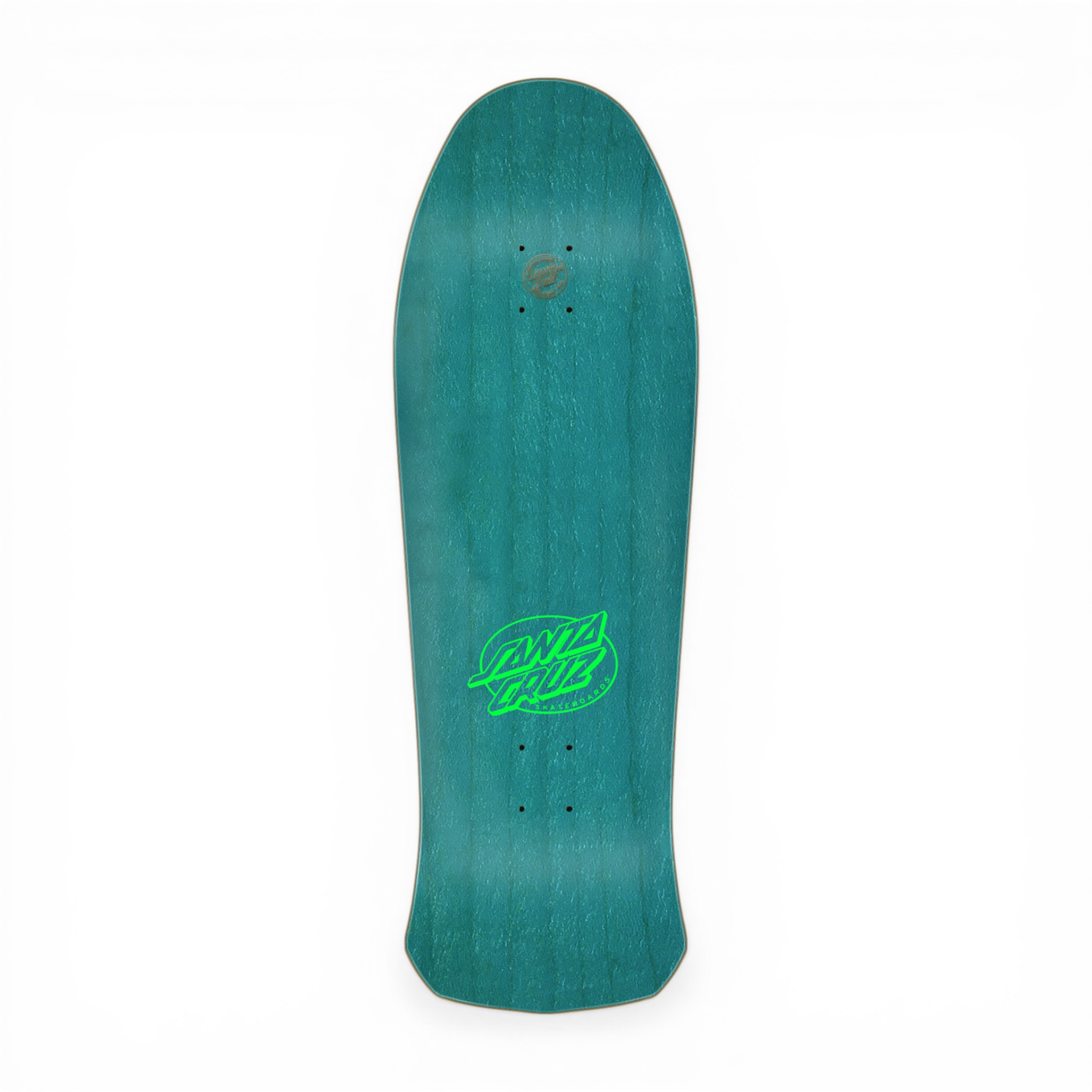 11117536-salba-witch-doctor-reissue-104in-x-32in-santa-cruz-decks-2