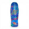 11117538-winkowski-aquatic-pro-shaped-1034in-x-3054in-santa-cruz-decks-1