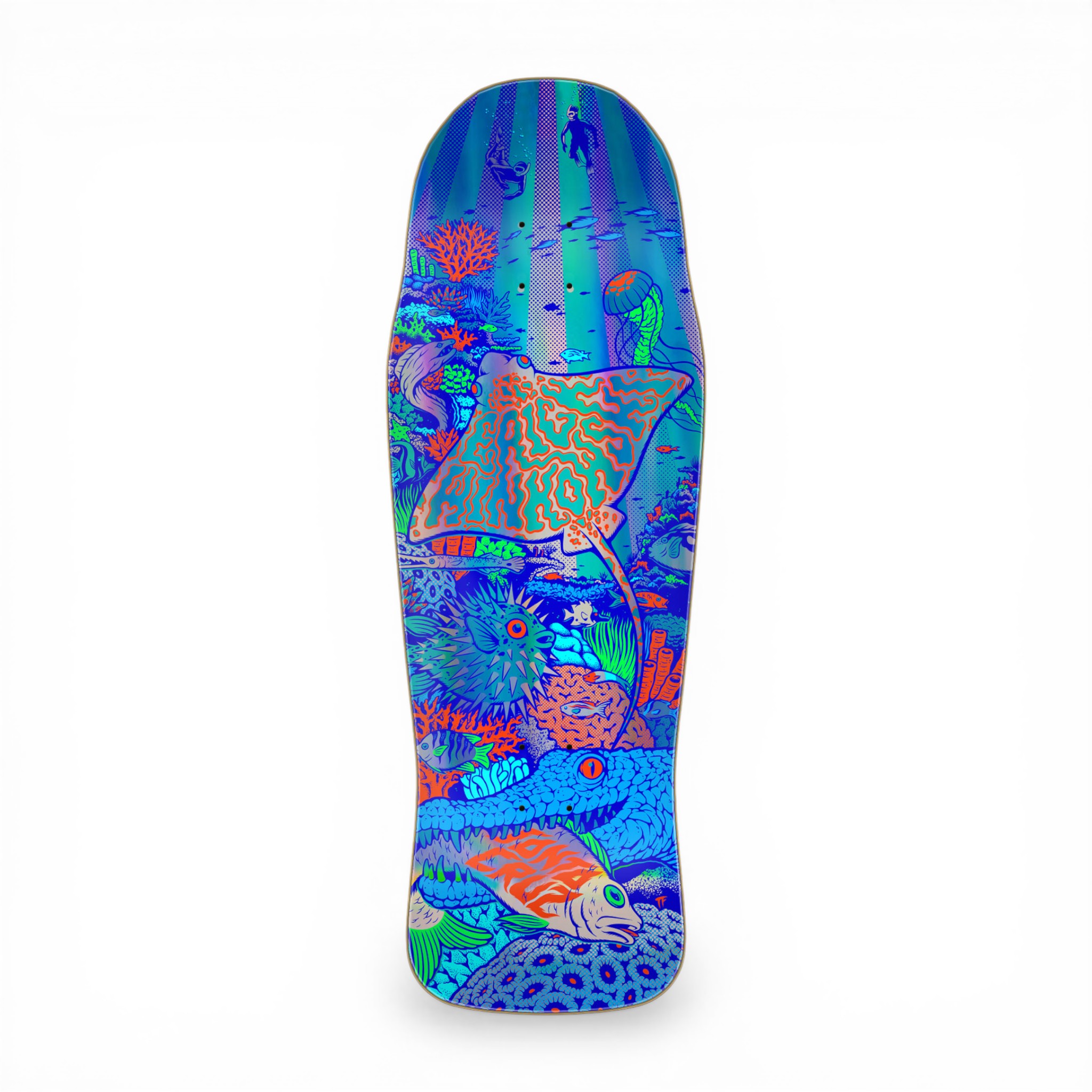 11117538-winkowski-aquatic-pro-shaped-1034in-x-3054in-santa-cruz-decks-1