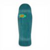11117538-winkowski-aquatic-pro-shaped-1034in-x-3054in-santa-cruz-decks-2