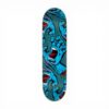 11117556-crowded-hand-825in-x-3183in-santa-cruz-decks-1