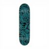 11117556-crowded-hand-825in-x-3183in-santa-cruz-decks-2