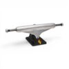 33132657-159-stage-11-hollow-andrew-allen-pro-silver-black-standard-trucks-independent-1