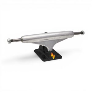 Підвіски Для Скейтборда Independent Stage 11 Hollow Andrew Allen Pro Silver Black