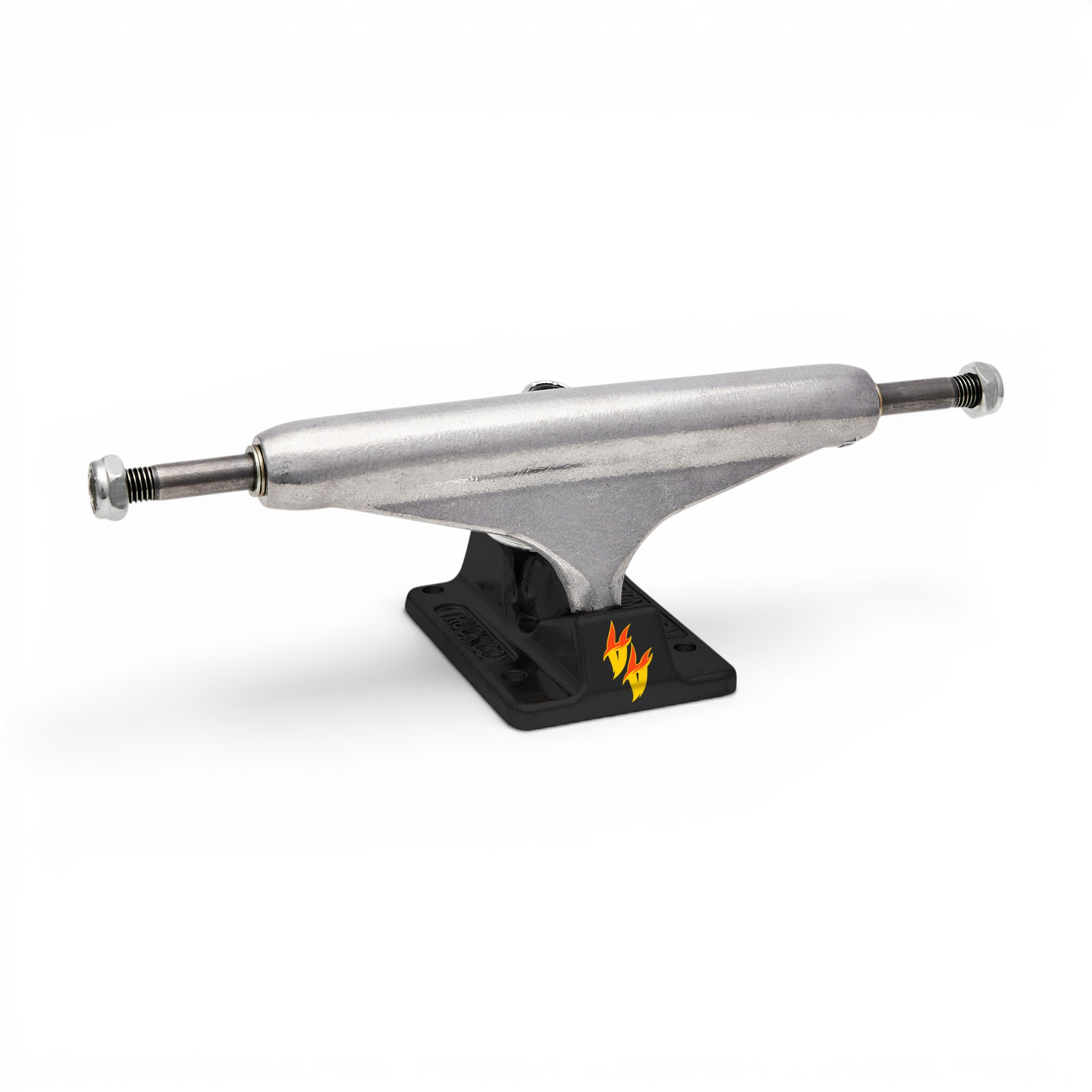 33132657-159-stage-11-hollow-andrew-allen-pro-silver-black-standard-trucks-independent-1