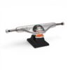 33132657-159-stage-11-hollow-andrew-allen-pro-silver-black-standard-trucks-independent-2