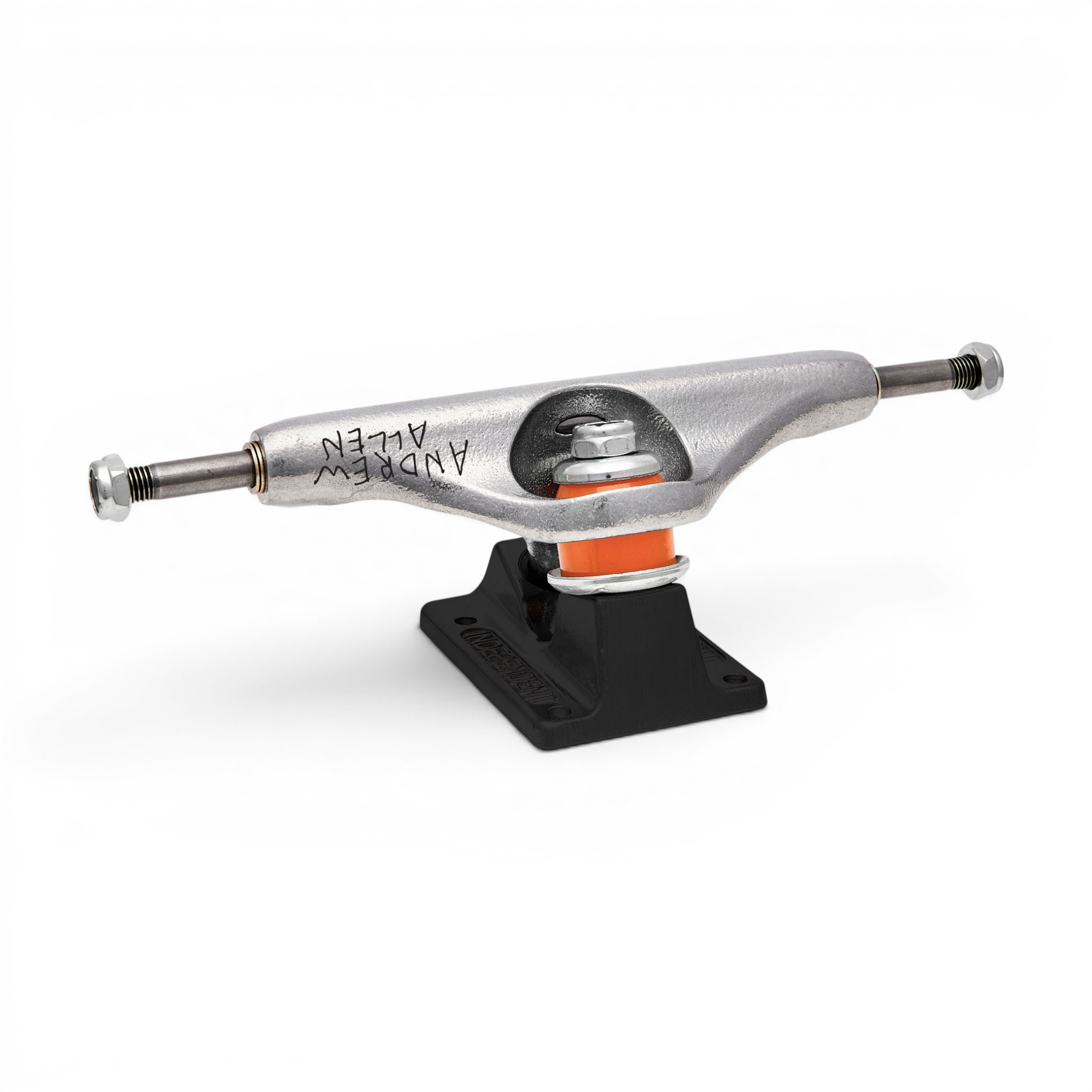 33132657-159-stage-11-hollow-andrew-allen-pro-silver-black-standard-trucks-independent-2