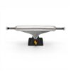 33132657-159-stage-11-hollow-andrew-allen-pro-silver-black-standard-trucks-independent-3