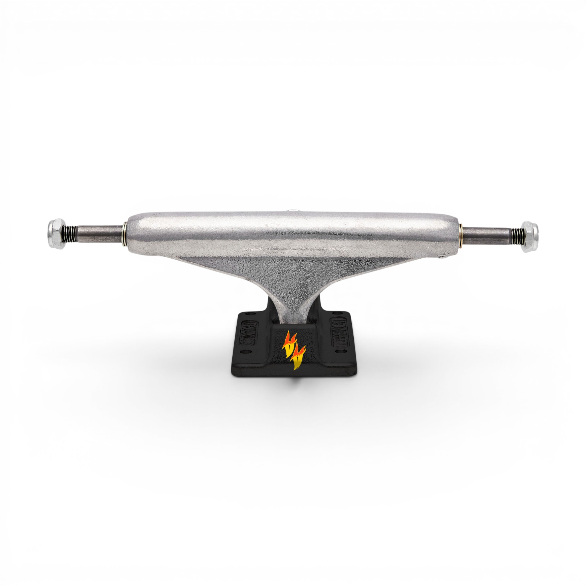 33132657-159-stage-11-hollow-andrew-allen-pro-silver-black-standard-trucks-independent-3