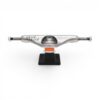 33132657-159-stage-11-hollow-andrew-allen-pro-silver-black-standard-trucks-independent-4