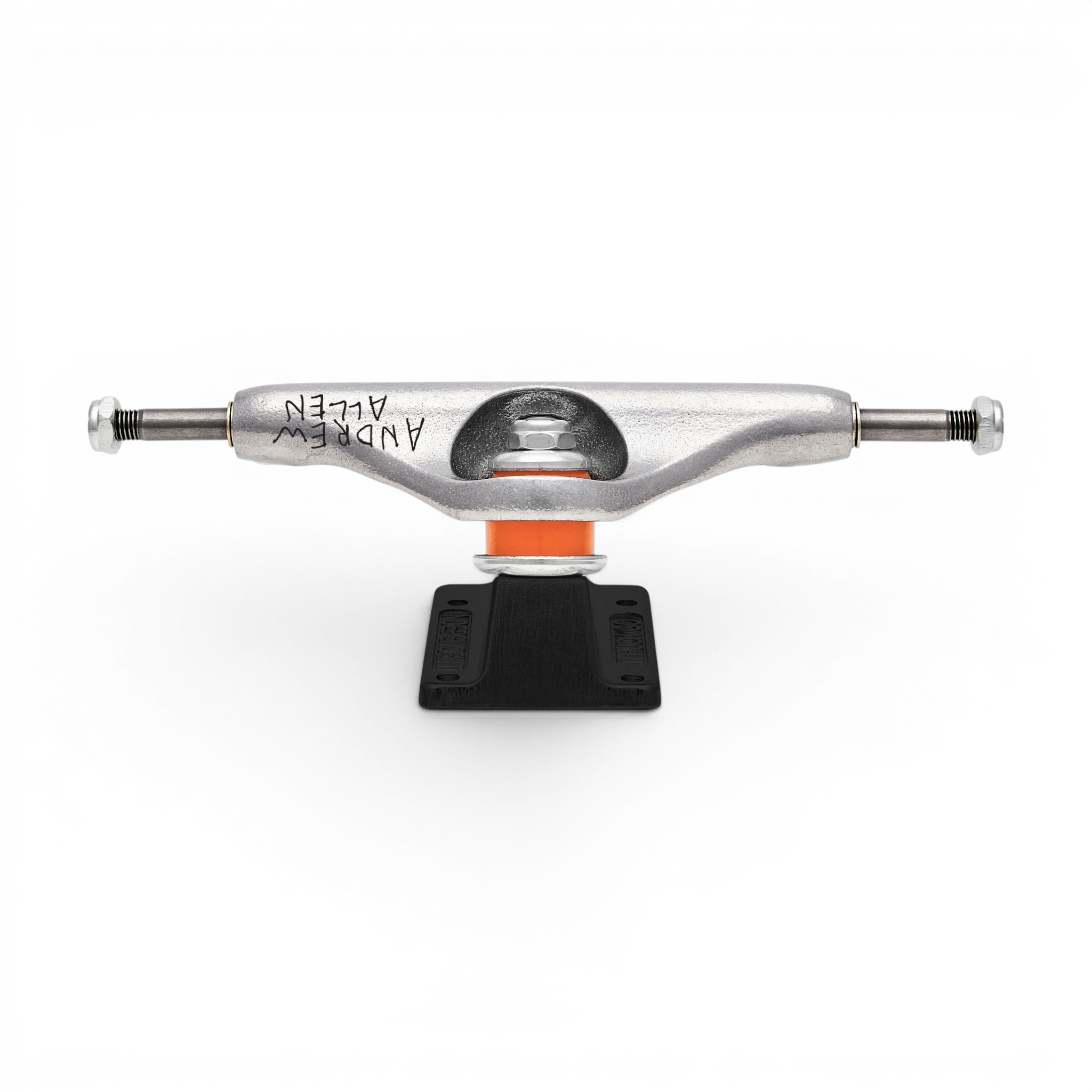 33132657-159-stage-11-hollow-andrew-allen-pro-silver-black-standard-trucks-independent-4