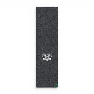 Наждак Для Скейтборду Mob Grip Thrasher Skate Goat